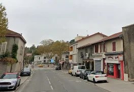 Sale Retail space Rillieux-la-Pape Crépieux