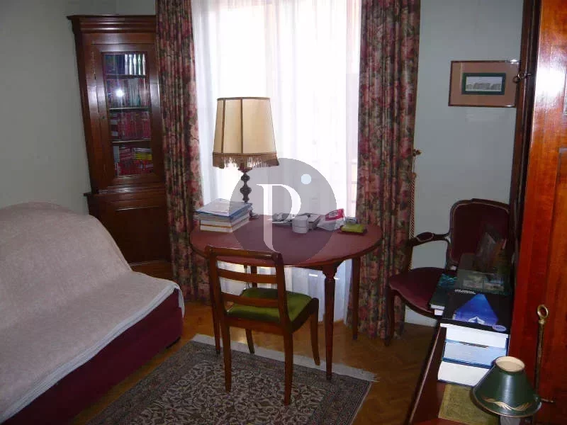 vente-appartement-3-pieces-sceaux-83877943