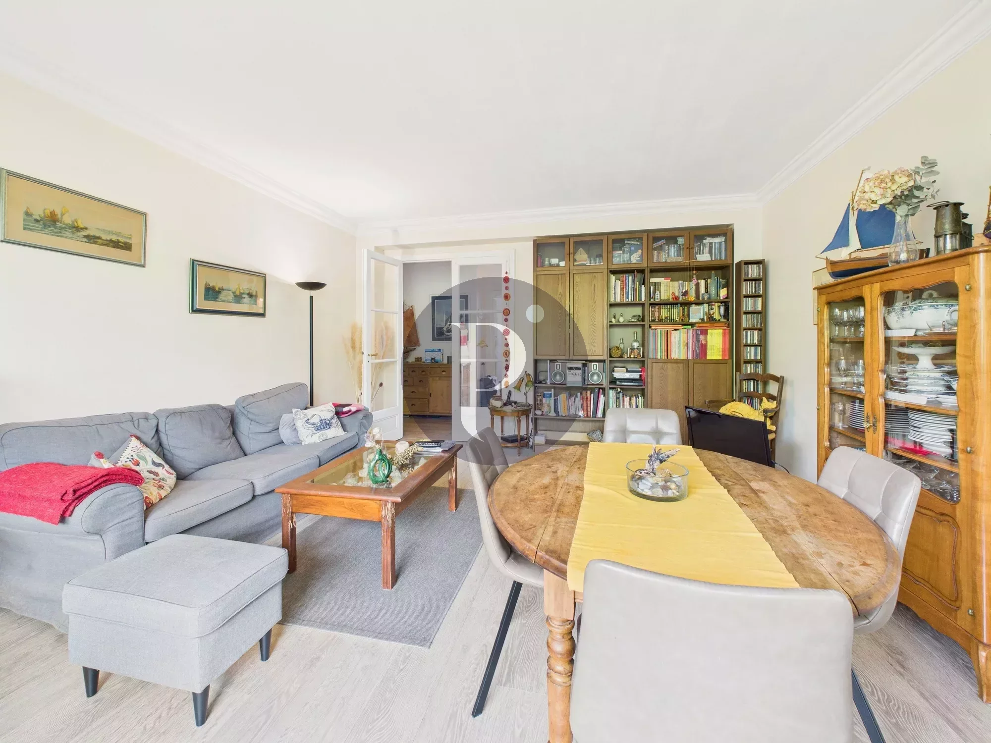 vente-appartement-4-pieces-antony-92-hauts-de-seine-86160164