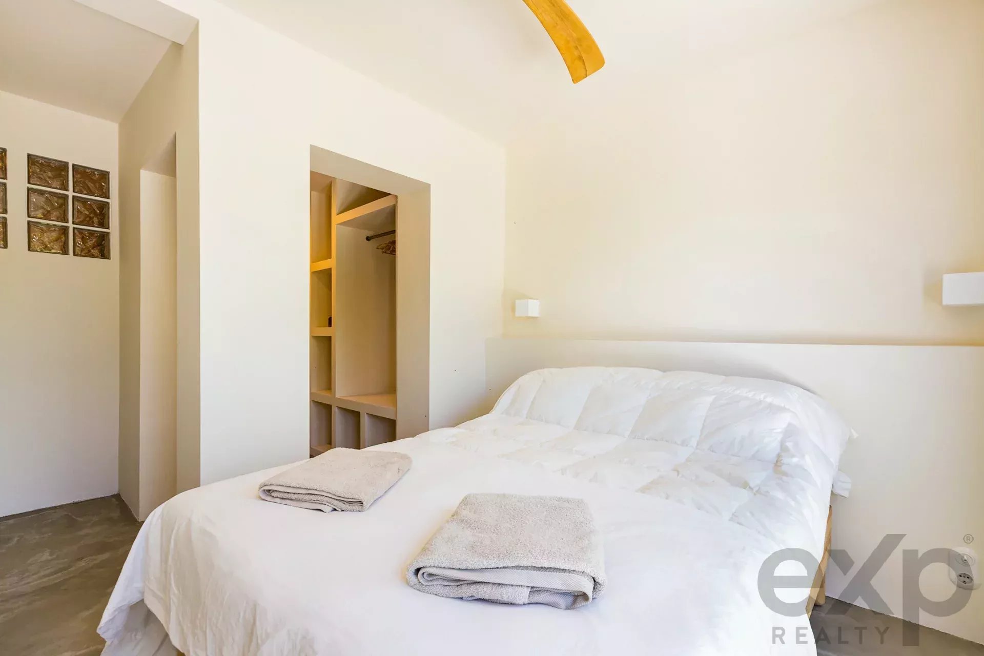 Exceptional villa overlooking the Tagus estuary and the sea 86007017 image 25