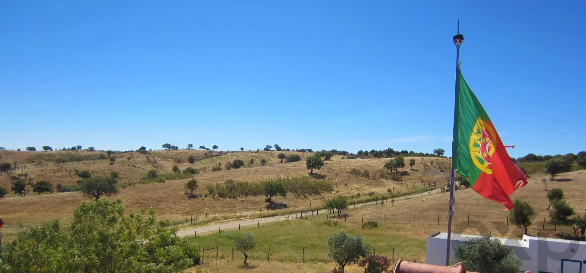 Herdade Cativante in Alentejo: A Tourist Investment with Immeasurable Potential 🌿✨ 86362095 image 57