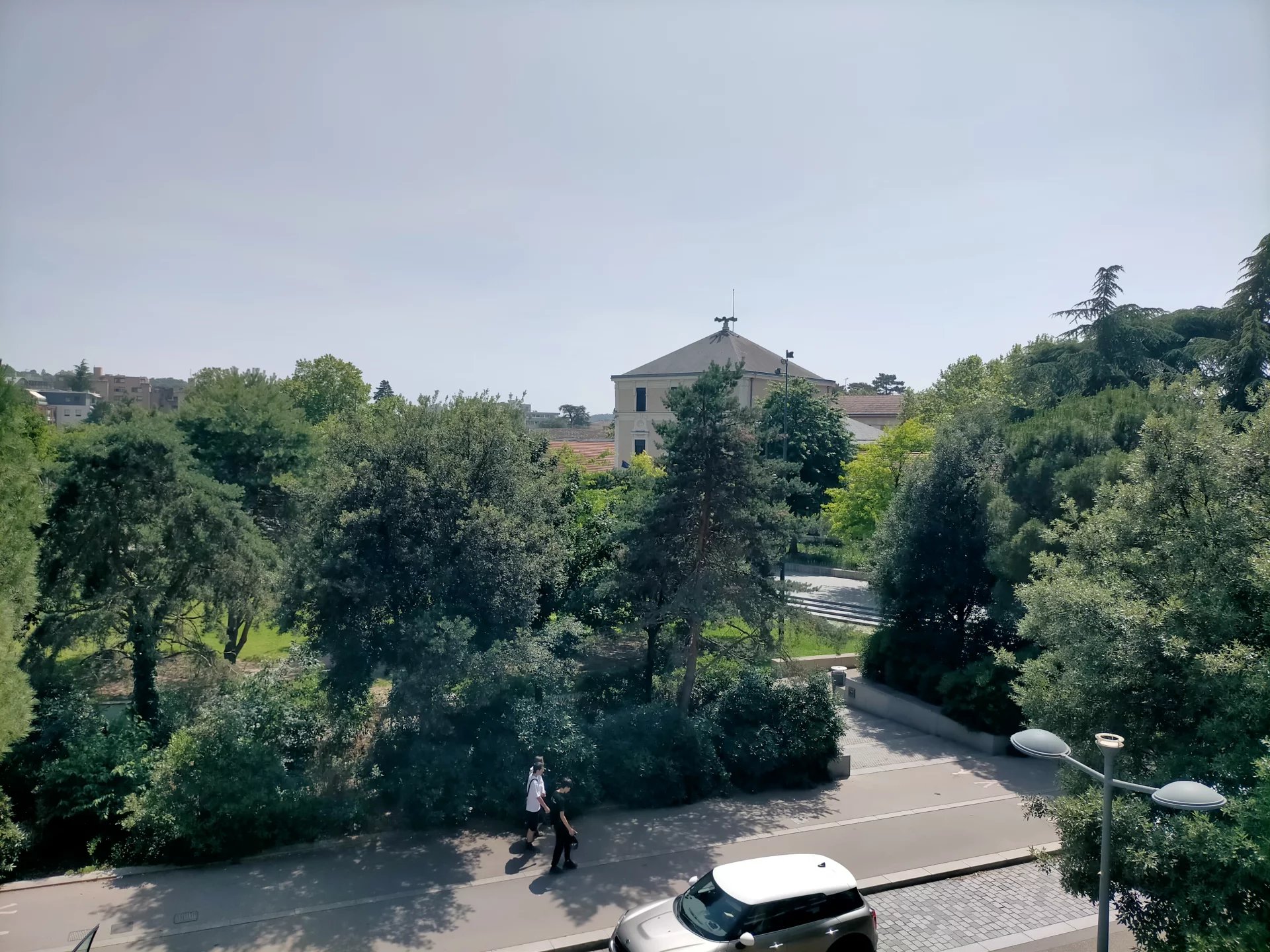 85941547 Location Tassin-la-Demi-Lune