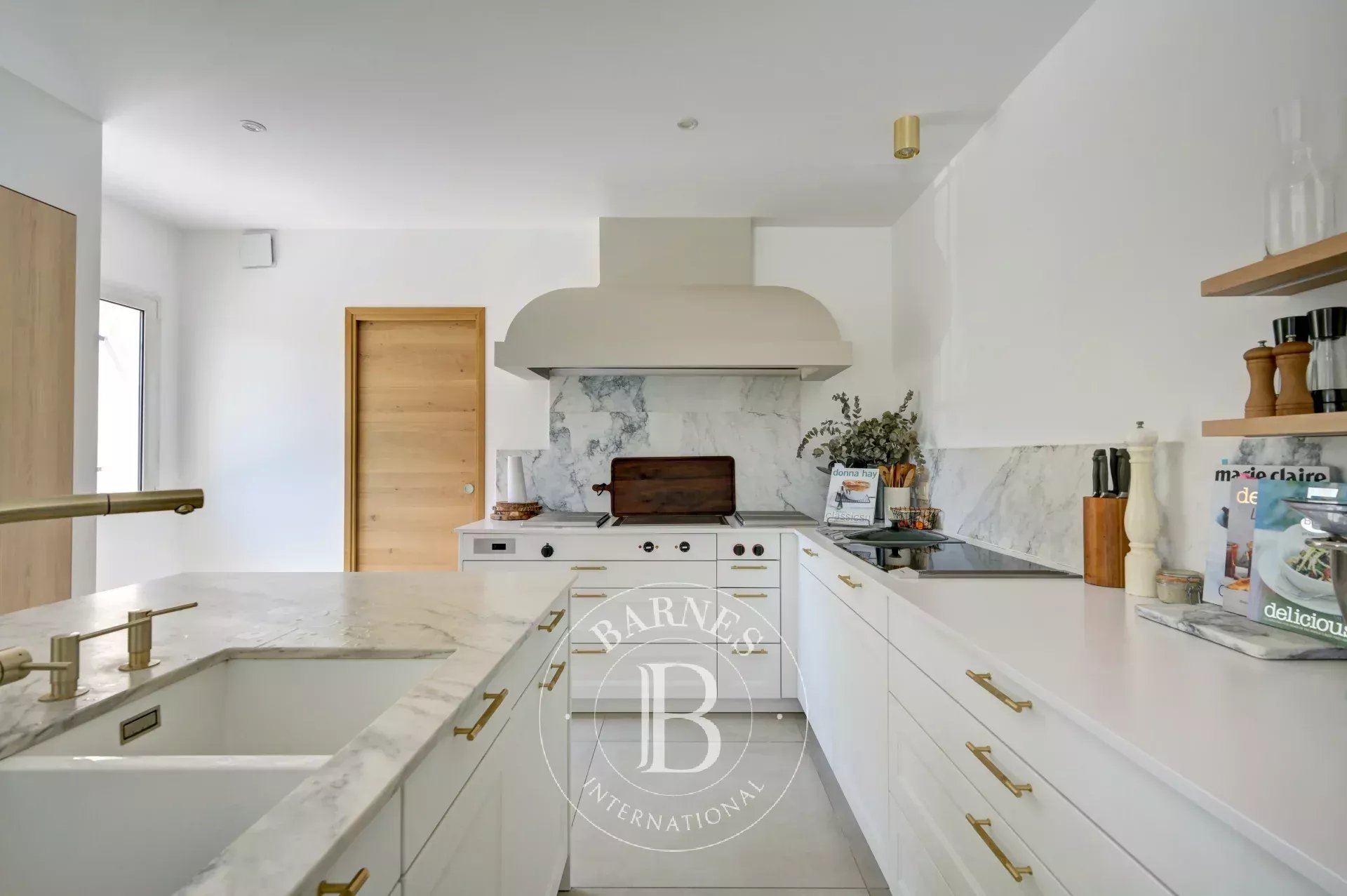 Ev Aix-en-Provence - picture 11