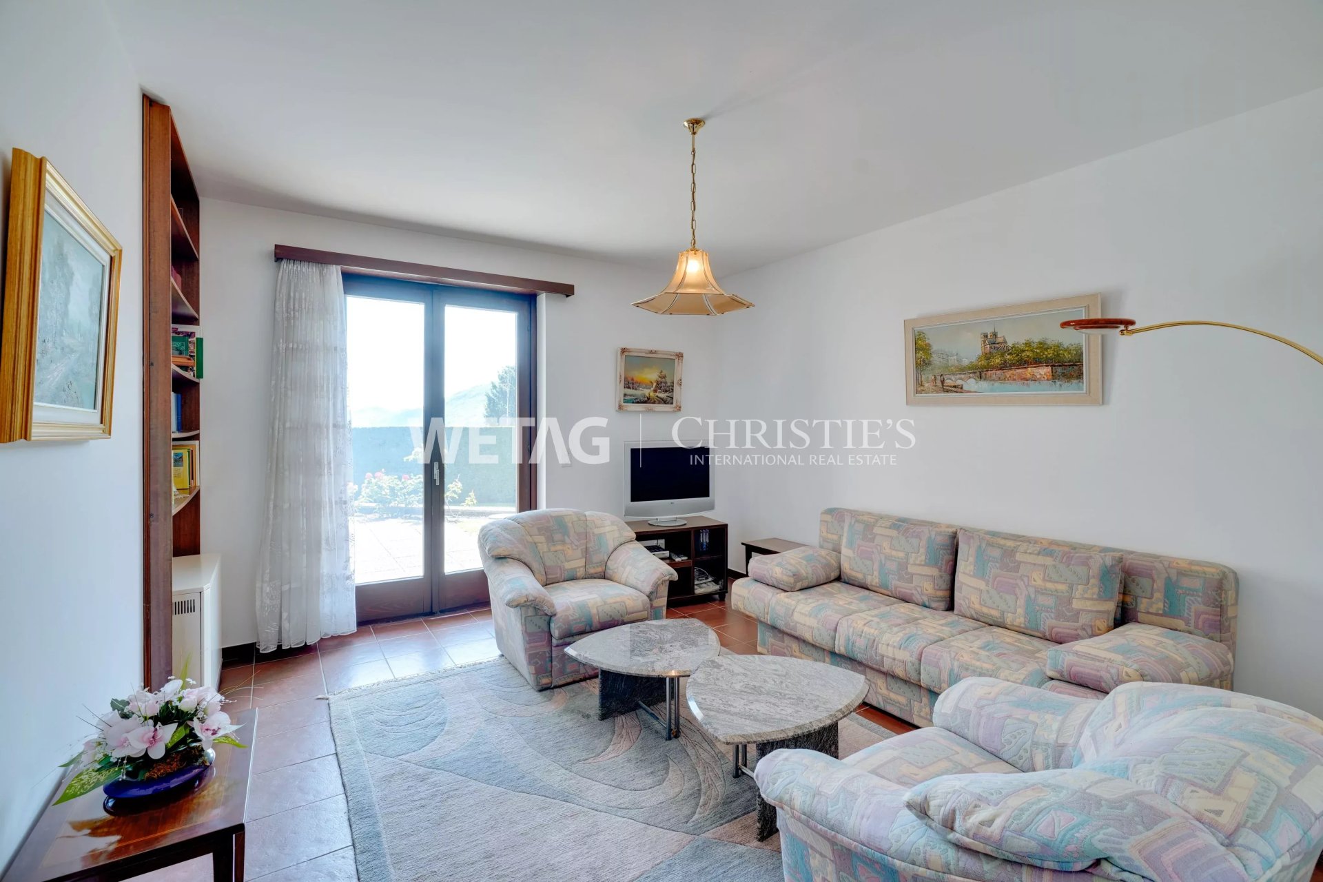 Property Slider Image