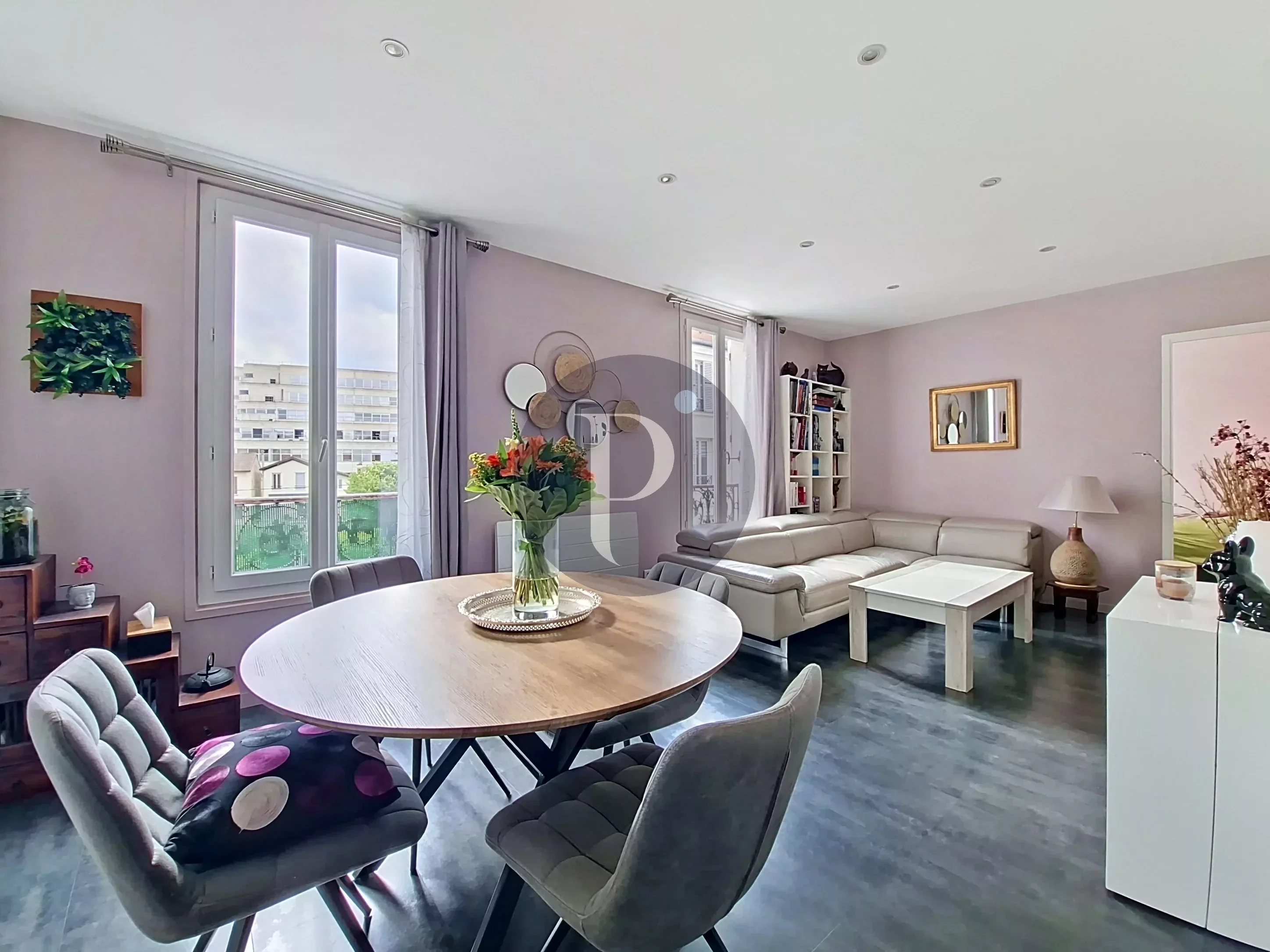 vente-appartement-3-pieces-alfortville-87009597