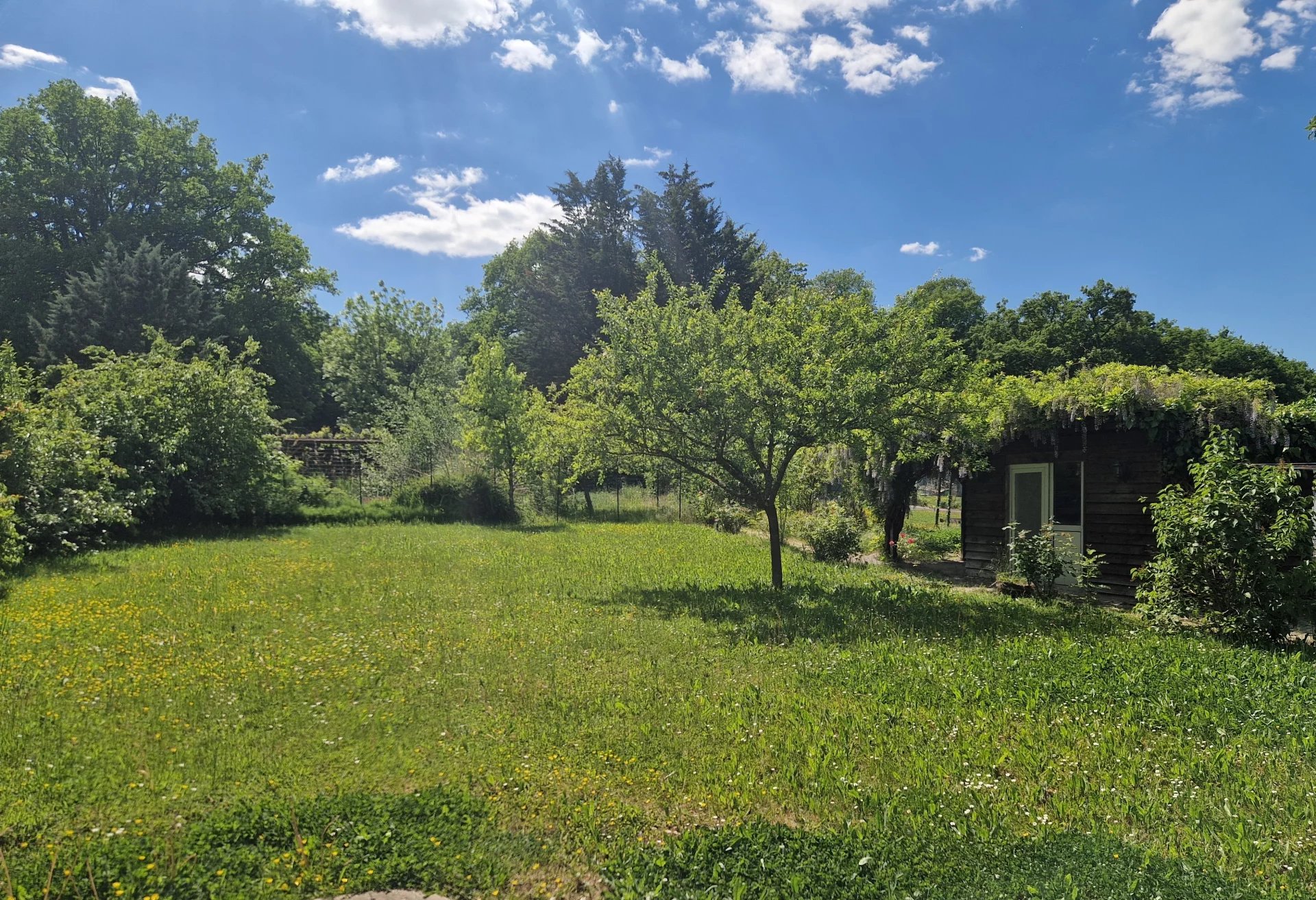 Achat Maison T7 à Yutz (57970) - 193m²