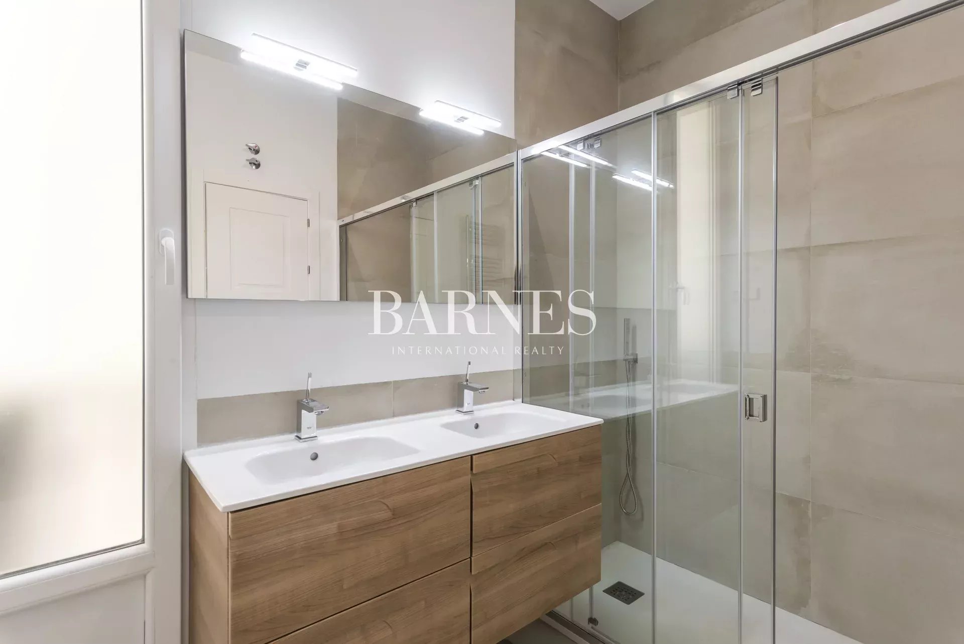 Daire Madrid - picture 36