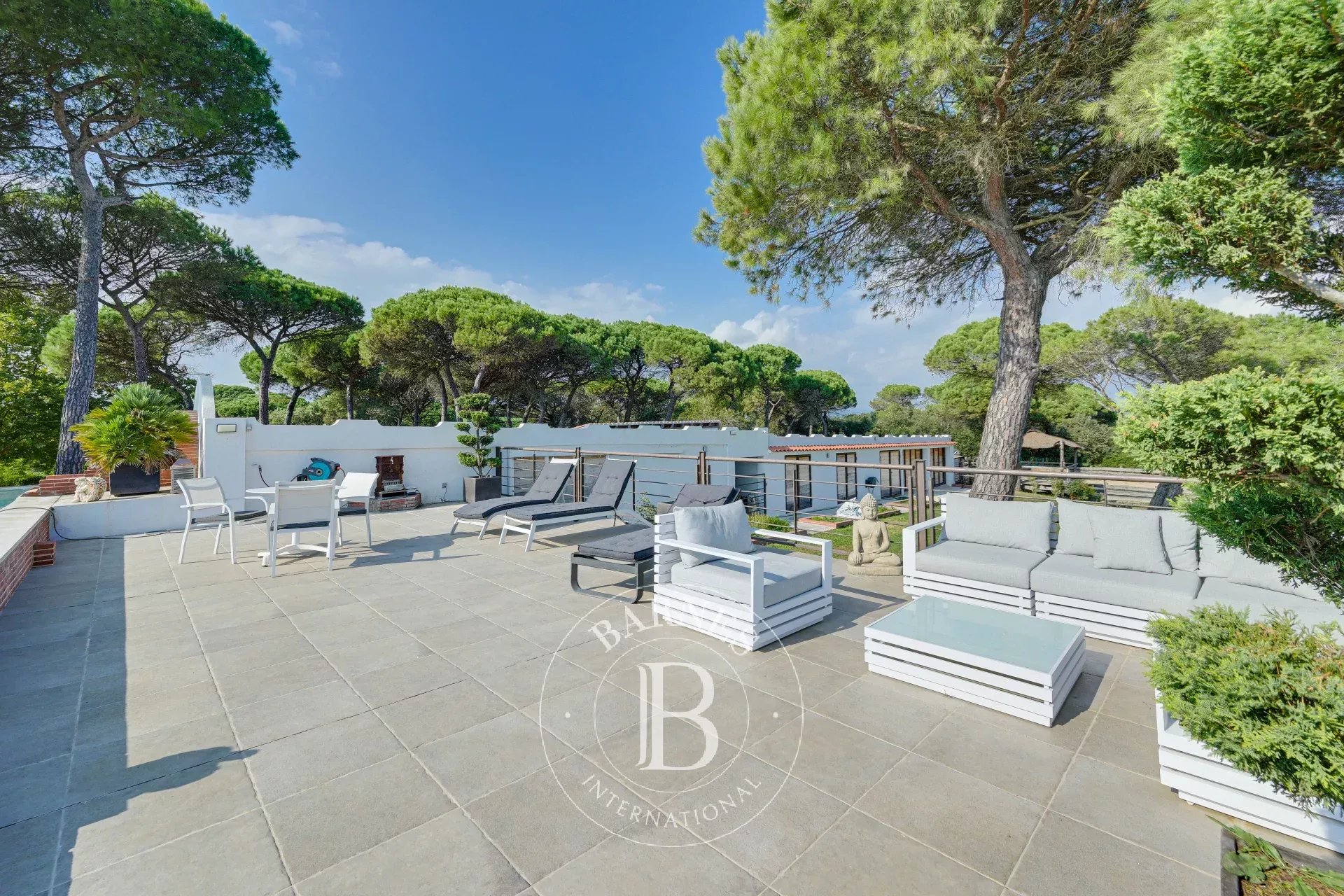 Çiftlik Vidreres - picture 6