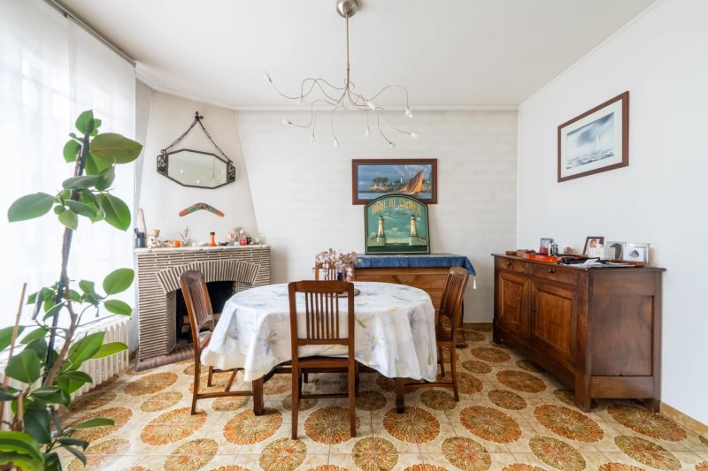 Zu verkaufen Stadthaus | Le Chesnay-Rocquencourt - picture 2