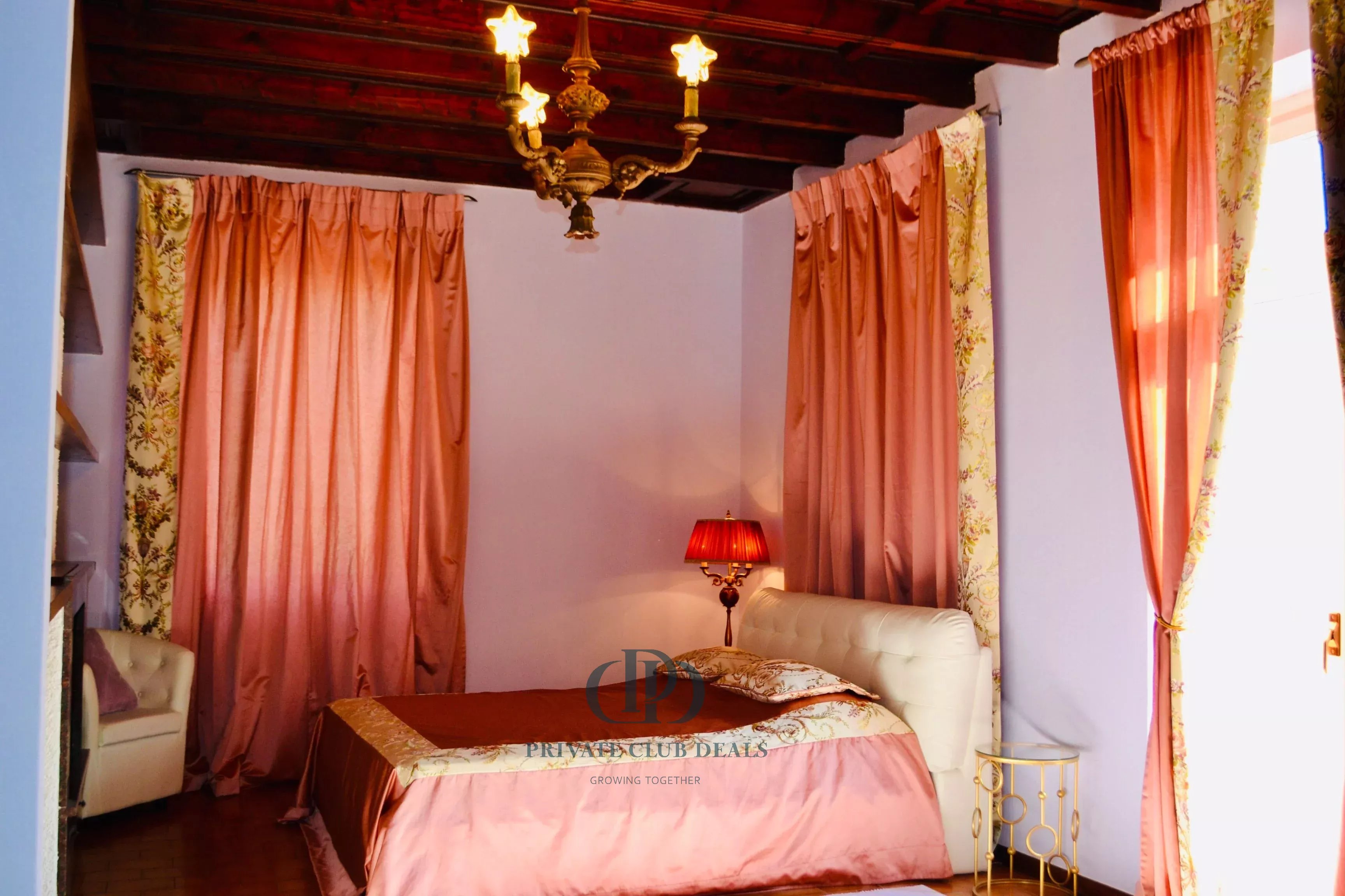 Villa Dizzasco - picture 23