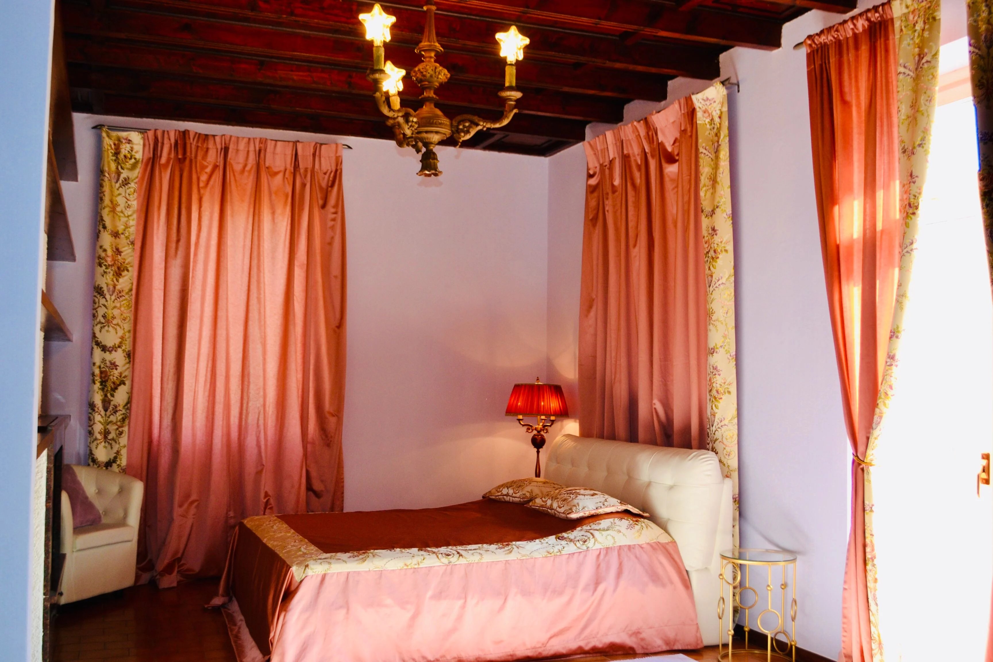 Villa Dizzasco - picture 23 title=