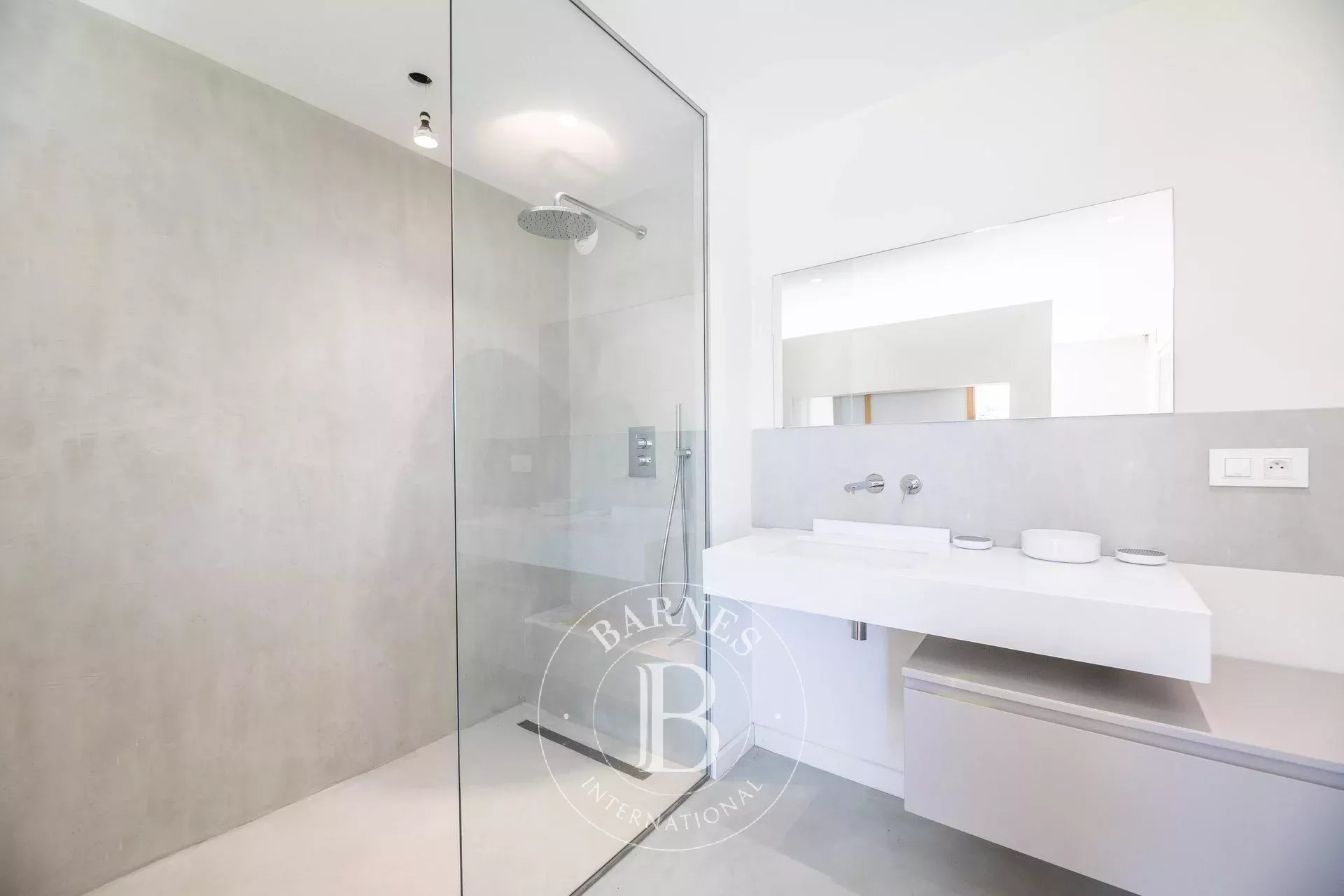 Villa Bastia - picture 20