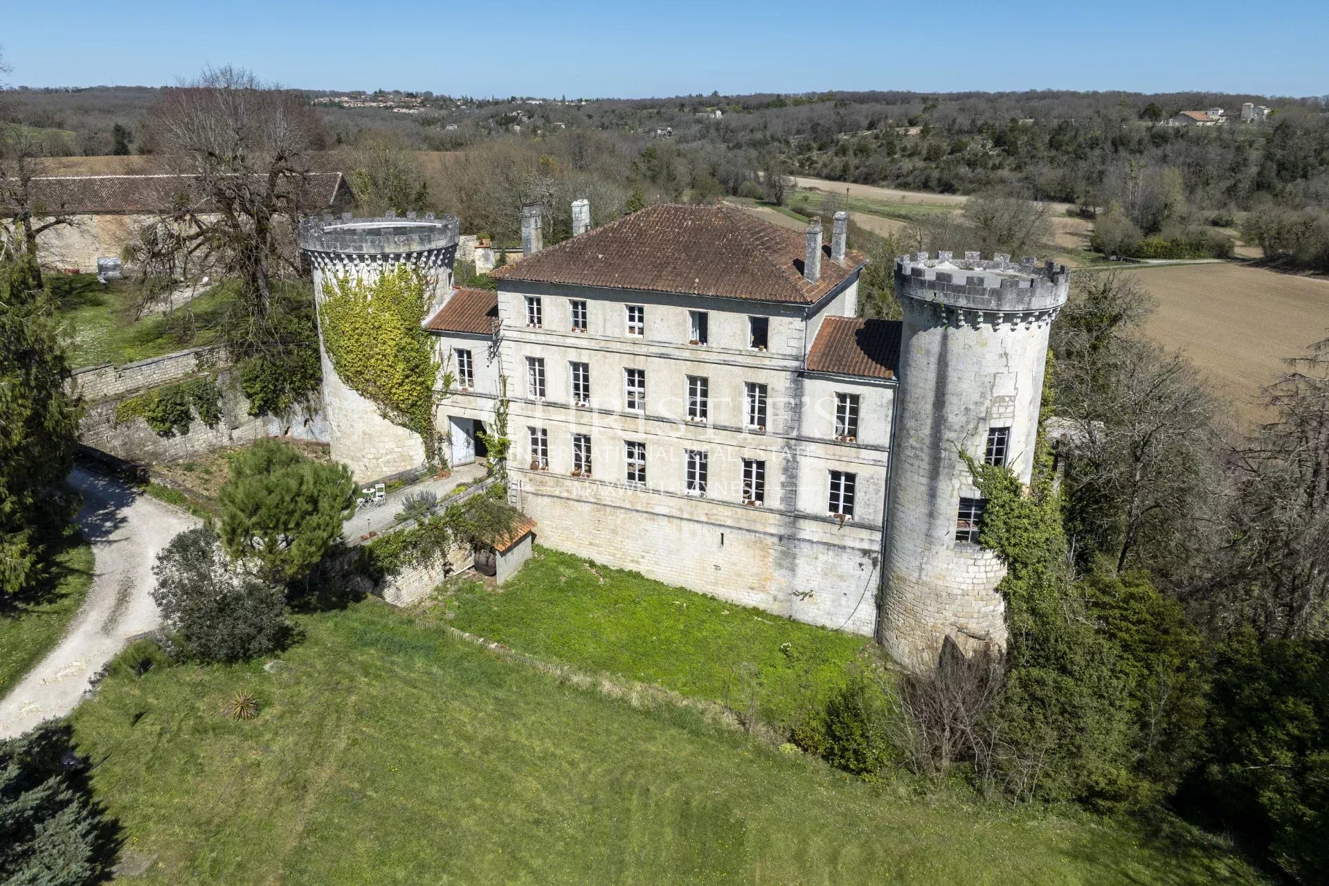 Property Slider Image