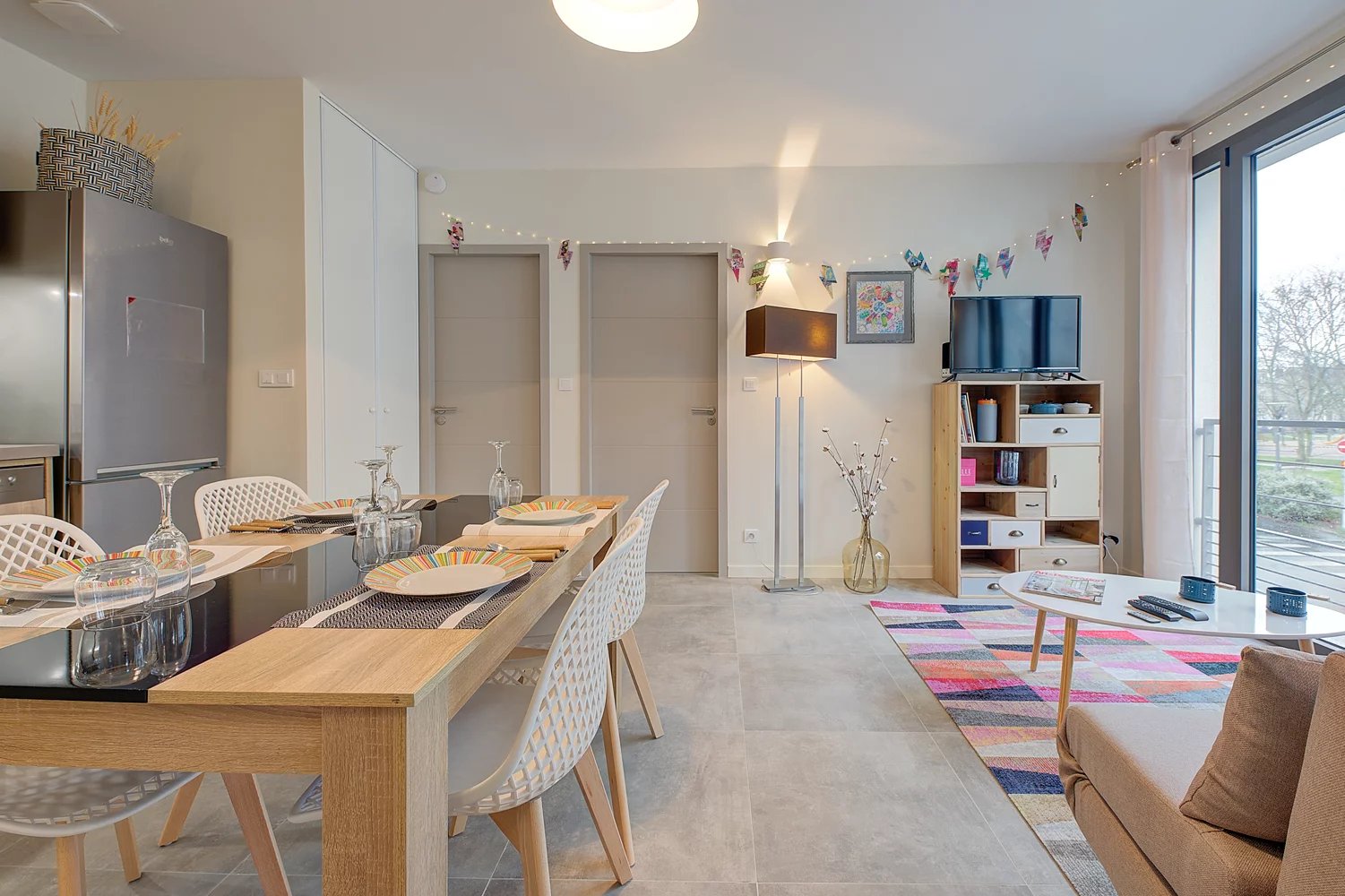 Agence immobilière de GAUTARD Immobilier