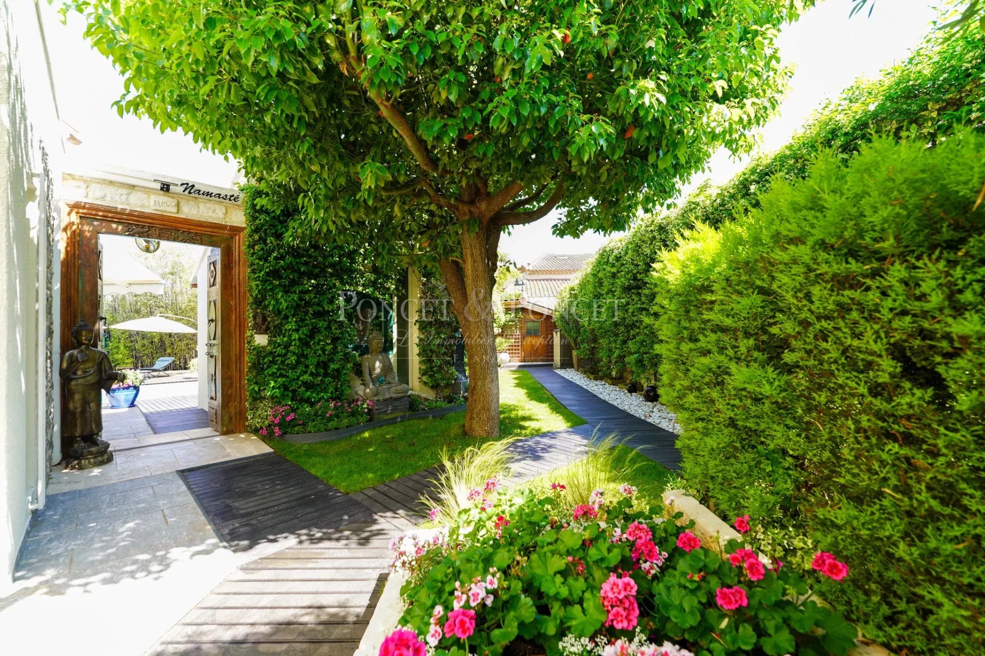 Property Slider Image