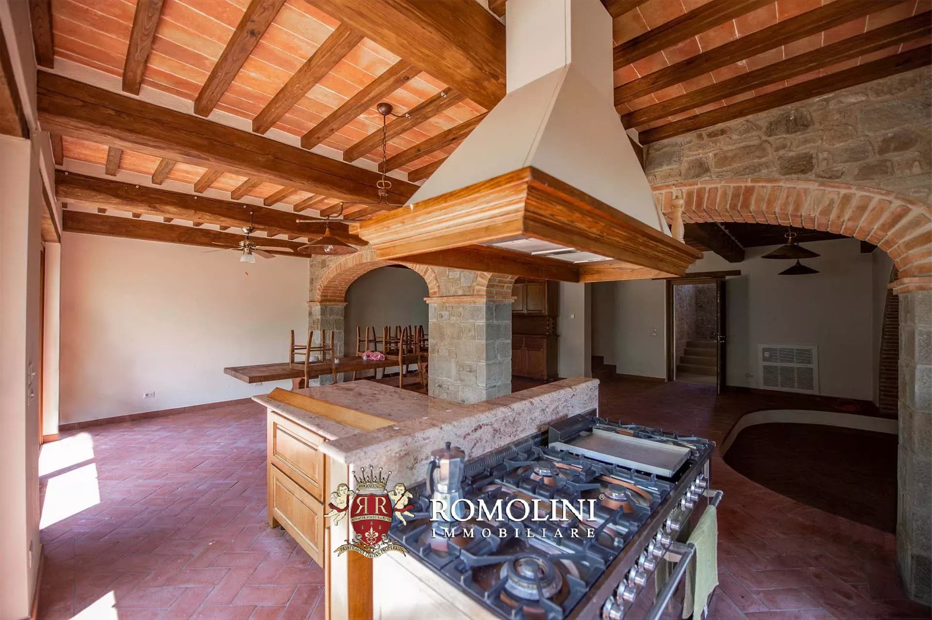 3 Bedroom Villa/Townhouse's Image 12