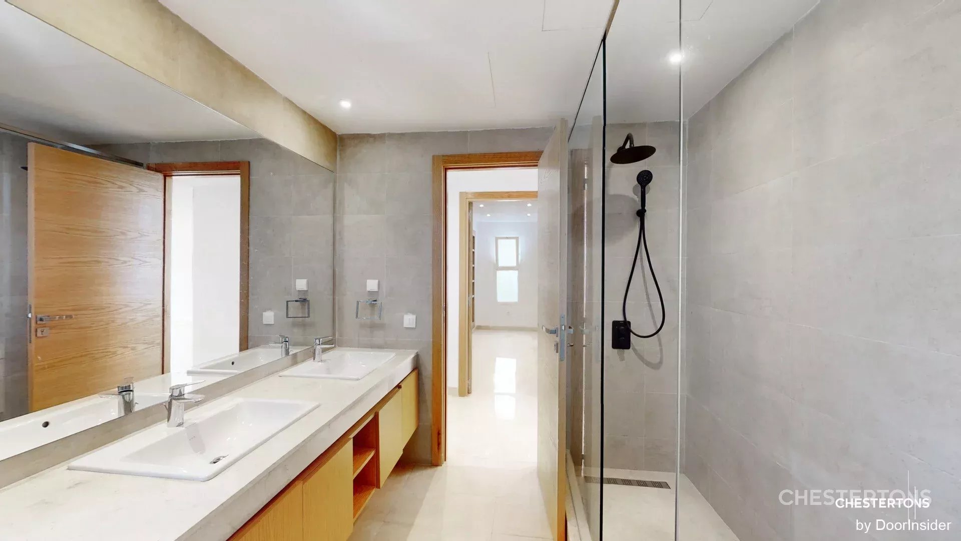 Image of Villa - 4 Bedrooms for Sale in Rabat-Témara-Morocco, Image 15