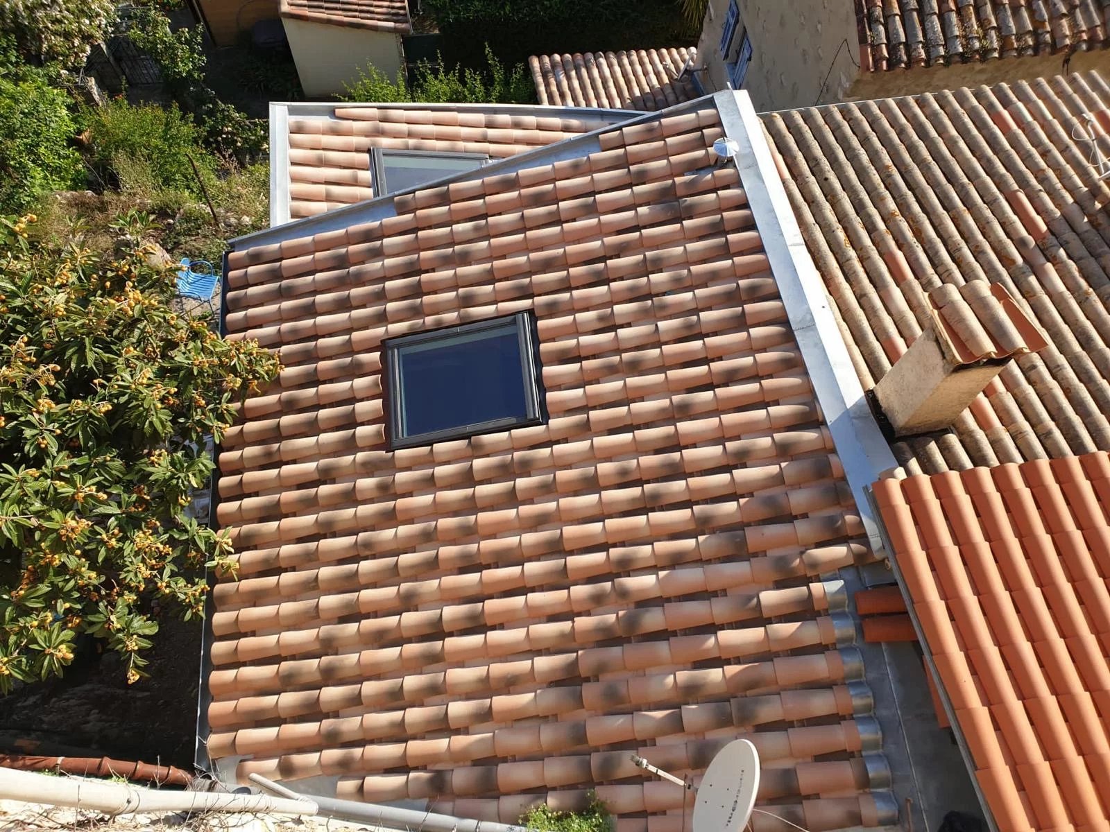 Vendita Casa di paese Gorbio