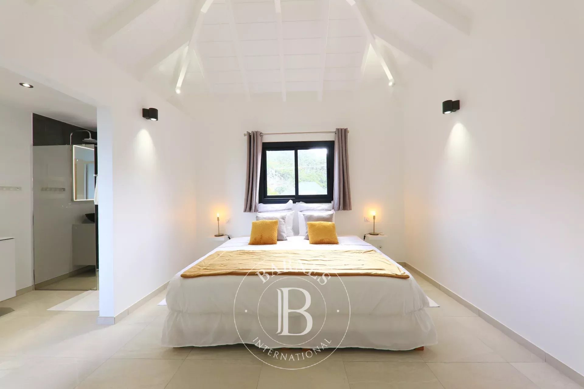 Flamands  - Villa 3 Chambres - picture 17