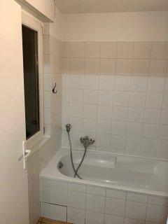 Vignette 6