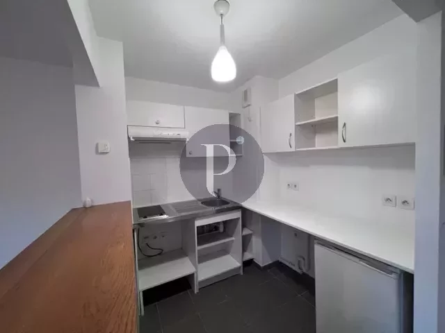 location-appartement-1-piece-sceaux-83866847