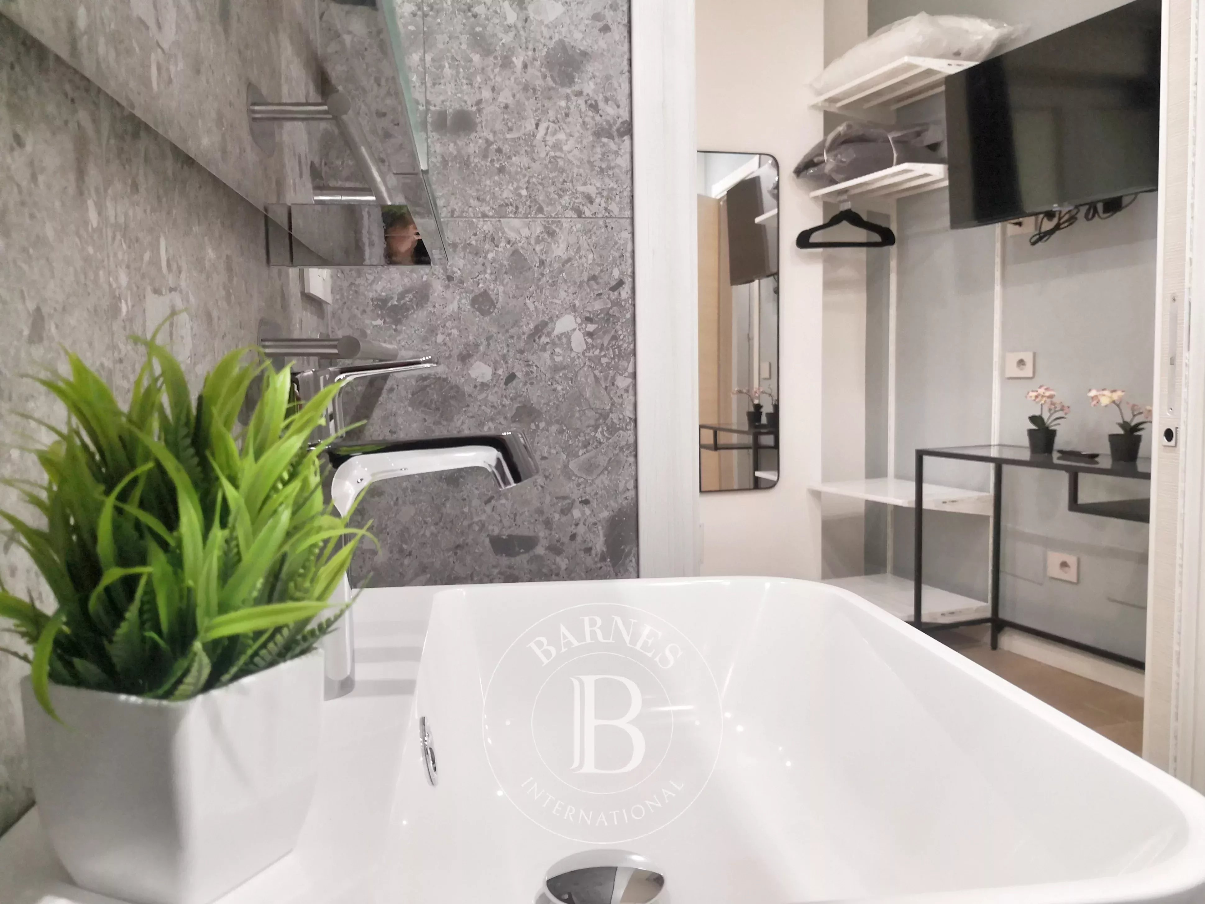 Daire Como - picture 19