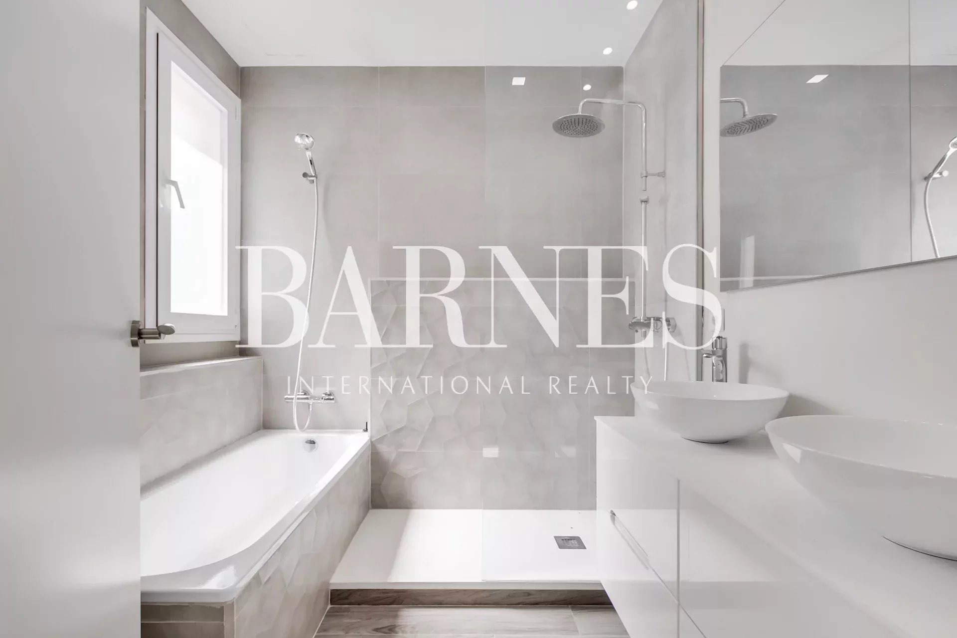 Daire Madrid - picture 37