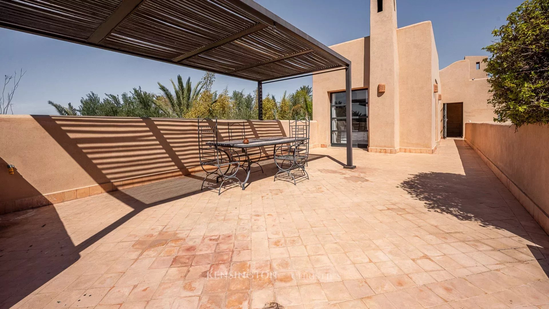 5 Bedroom Villa/Townhouse's Image 60