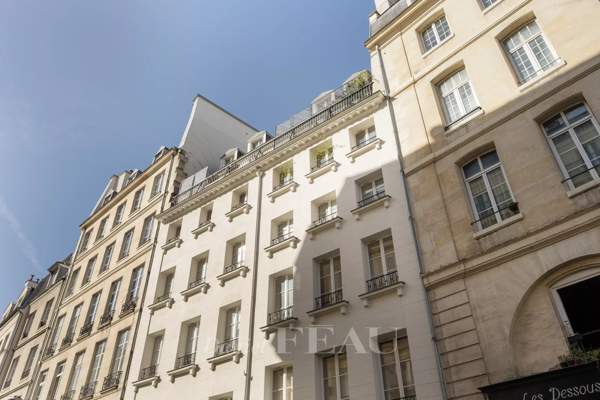 2 Bedroom Apartment/Flat's Image 8