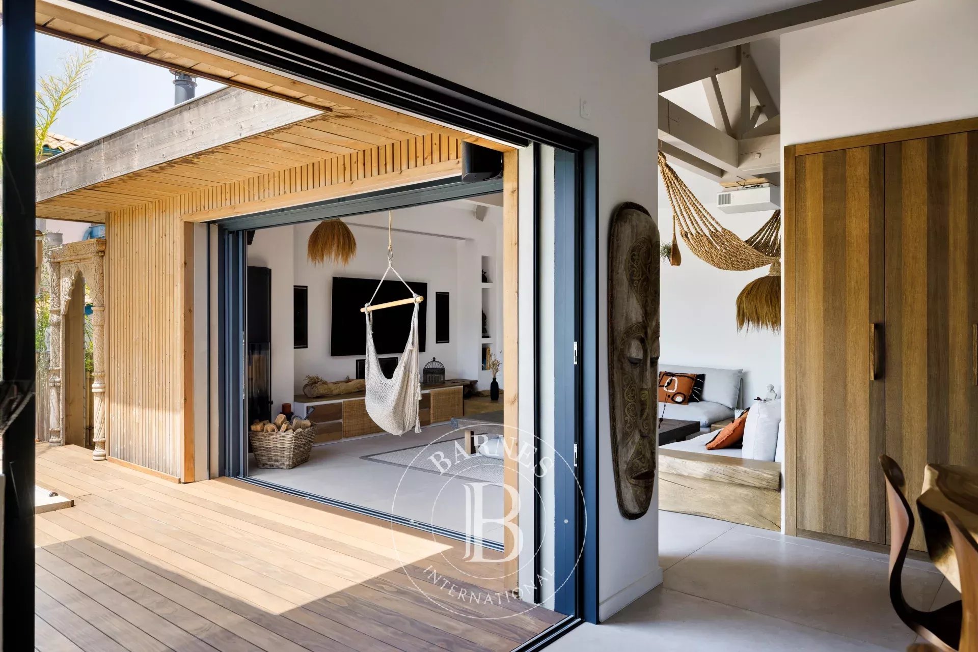 Anglet  - Maison  - picture 6