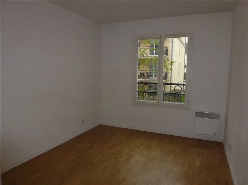 location-appartement-3-pieces-wissous-83877586