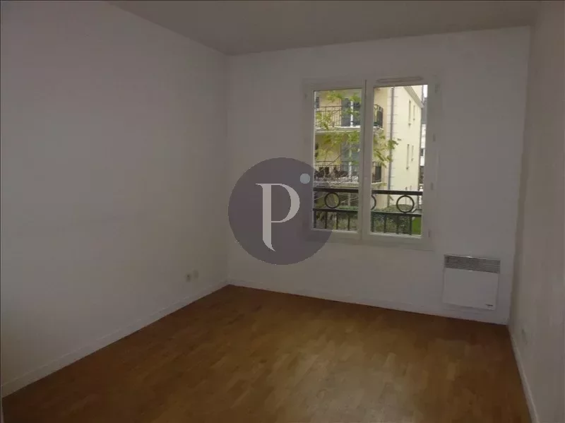 location-appartement-3-pieces-wissous-83877586