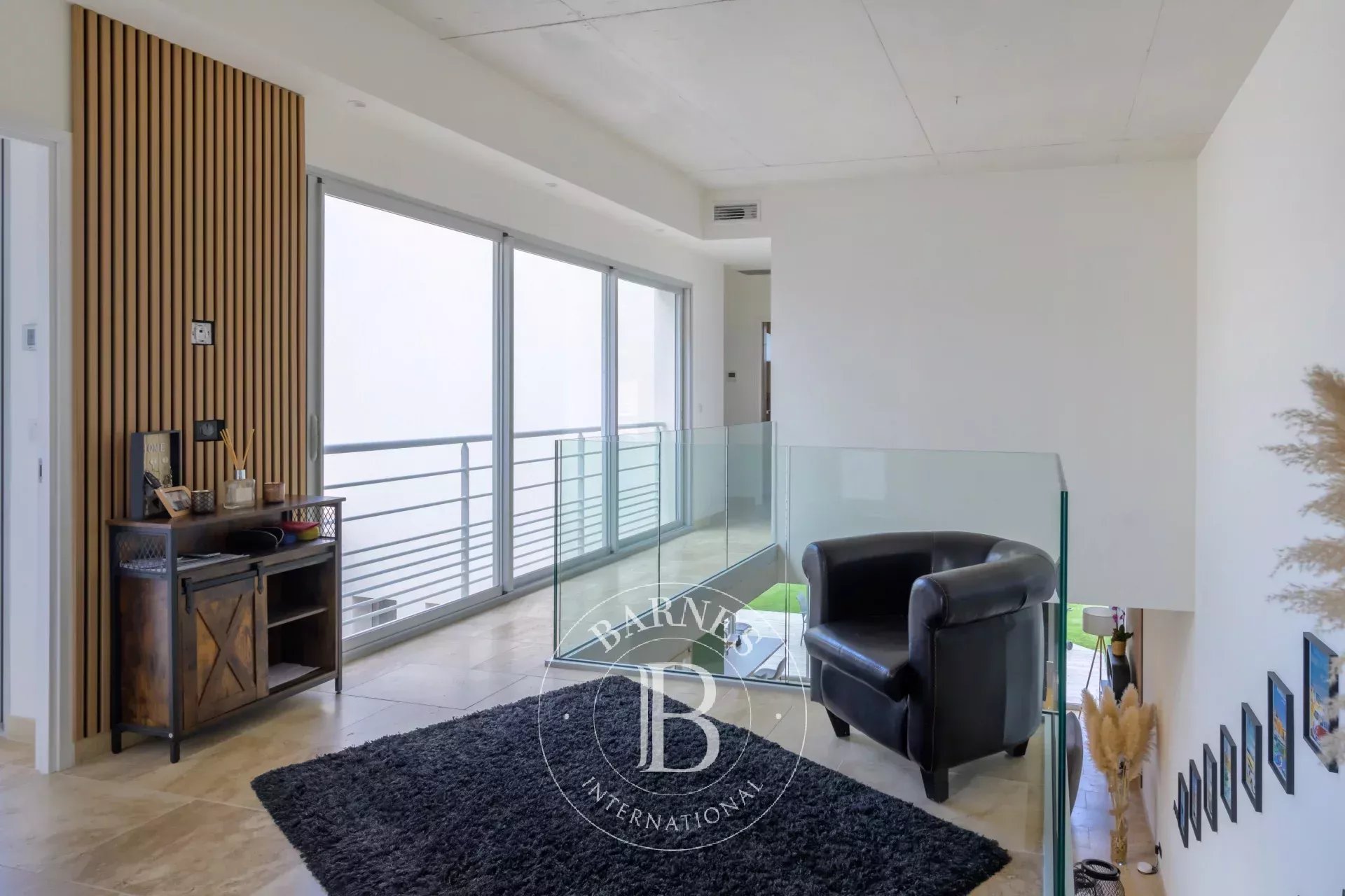 Villa Carry-le-Rouet - picture 21