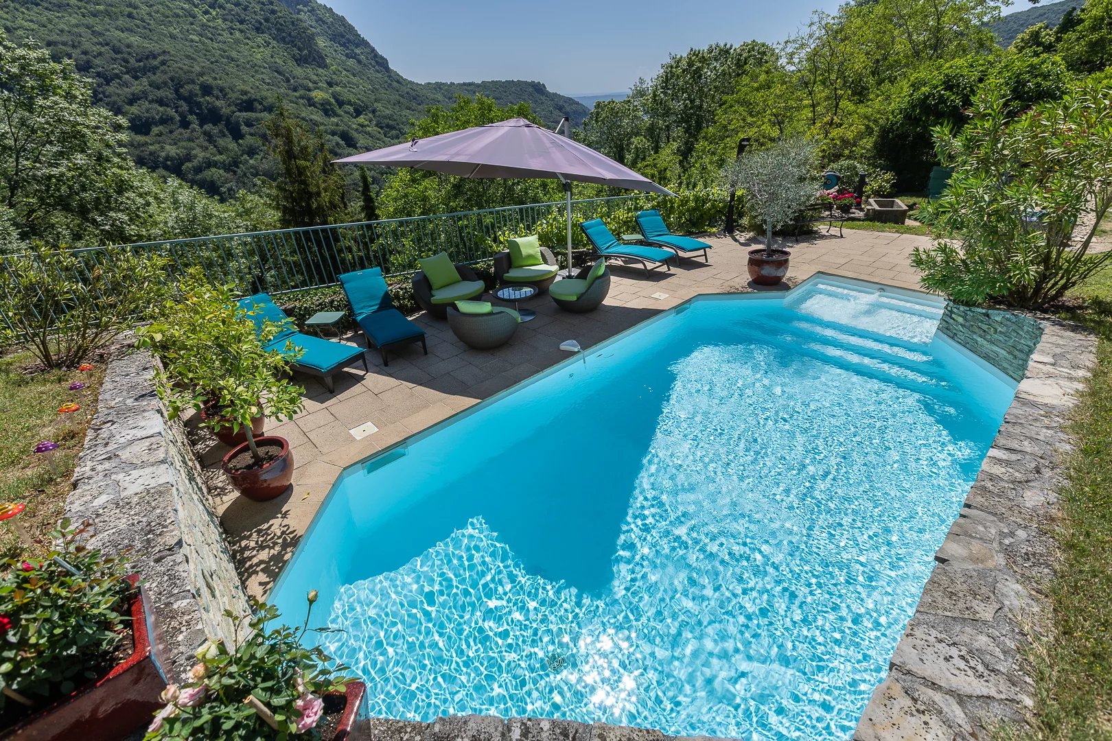 Agence immobilière de SARL AS IMMOBILIER
