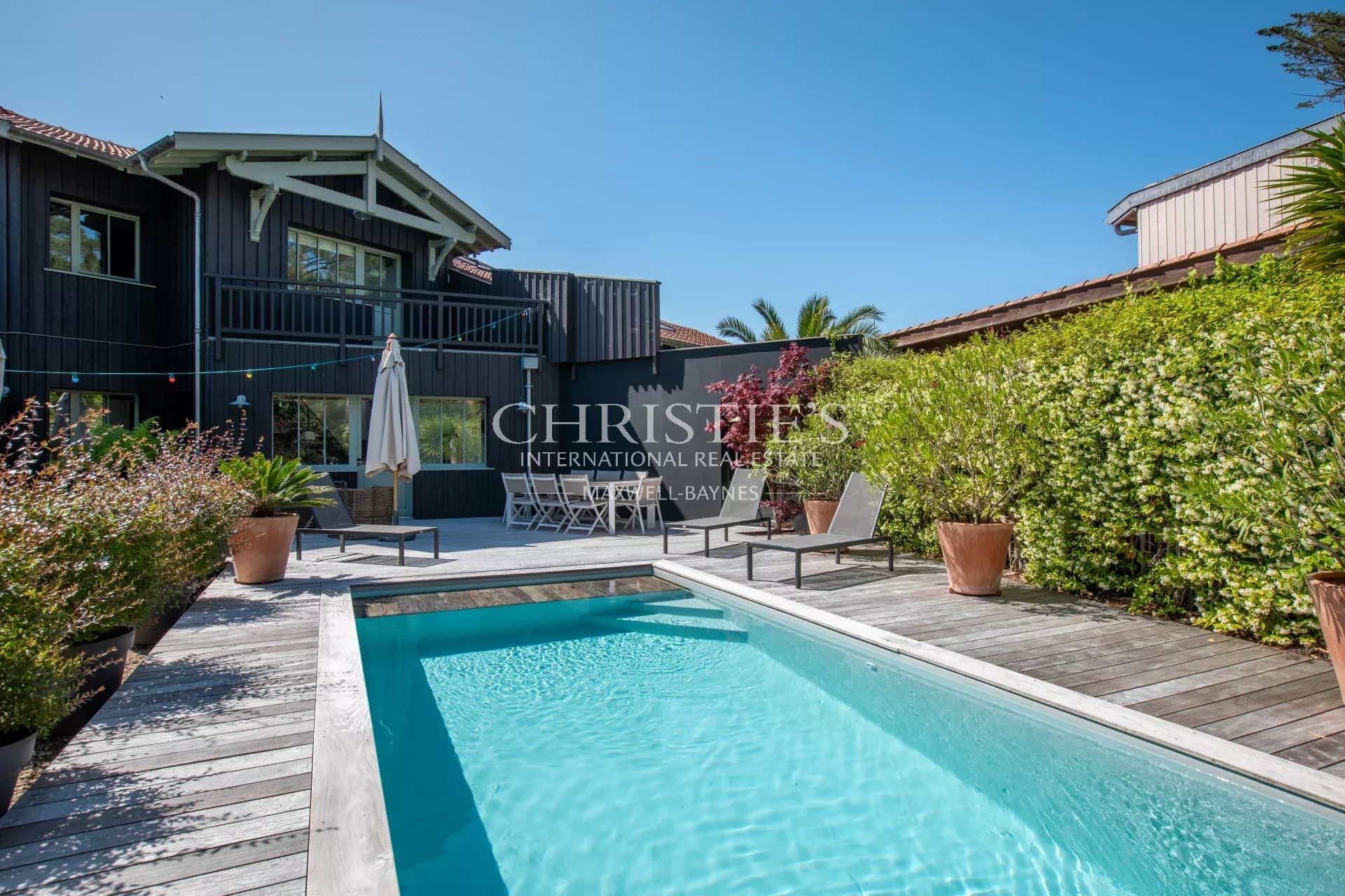 Property Slider Image