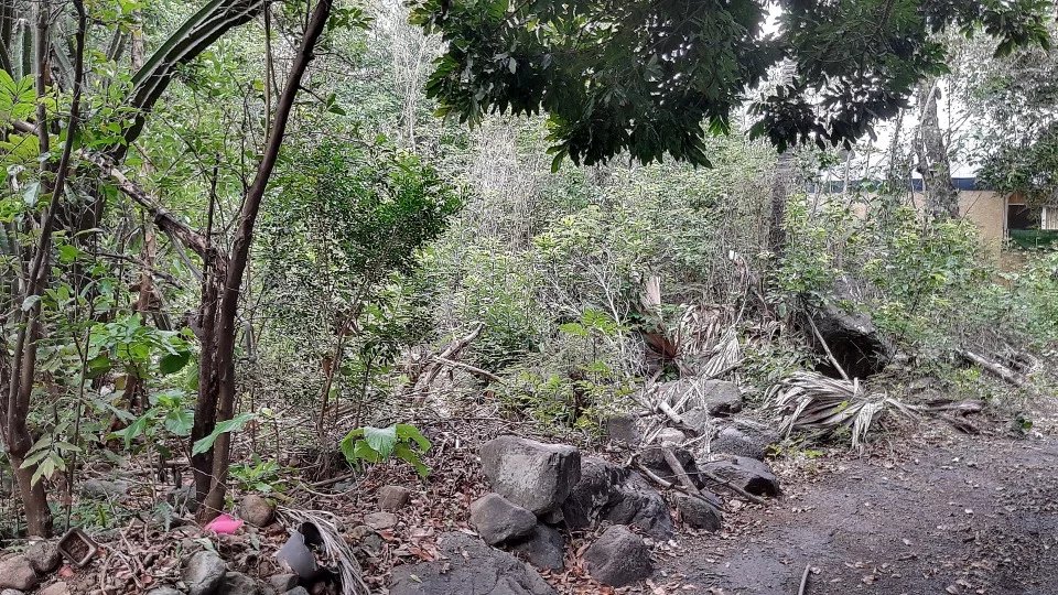 Agence immobilière de Nat'Immobilier