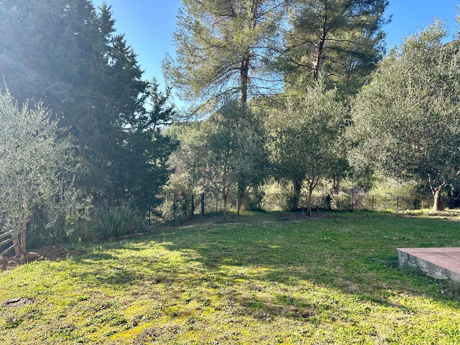 Agence immobilière de Les Agences de Quartier