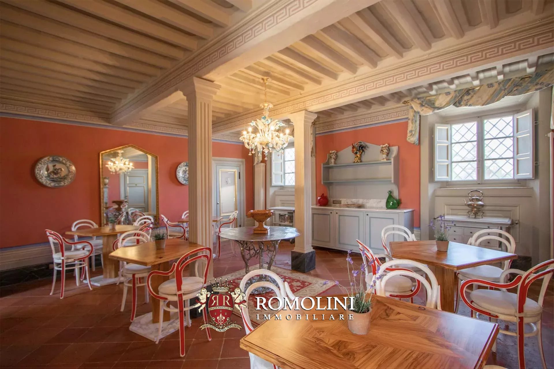 12 Bedroom Villa/Townhouse's Image 58