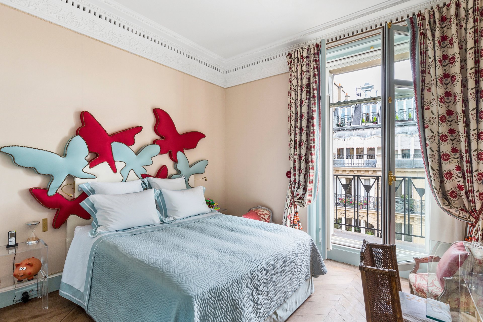 5 Bedroom Apartment/Flat's Image 15