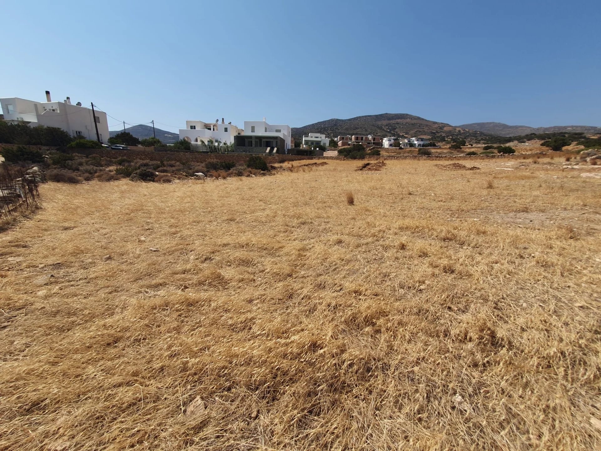 Εικόνα ιδιοκτησίας 10