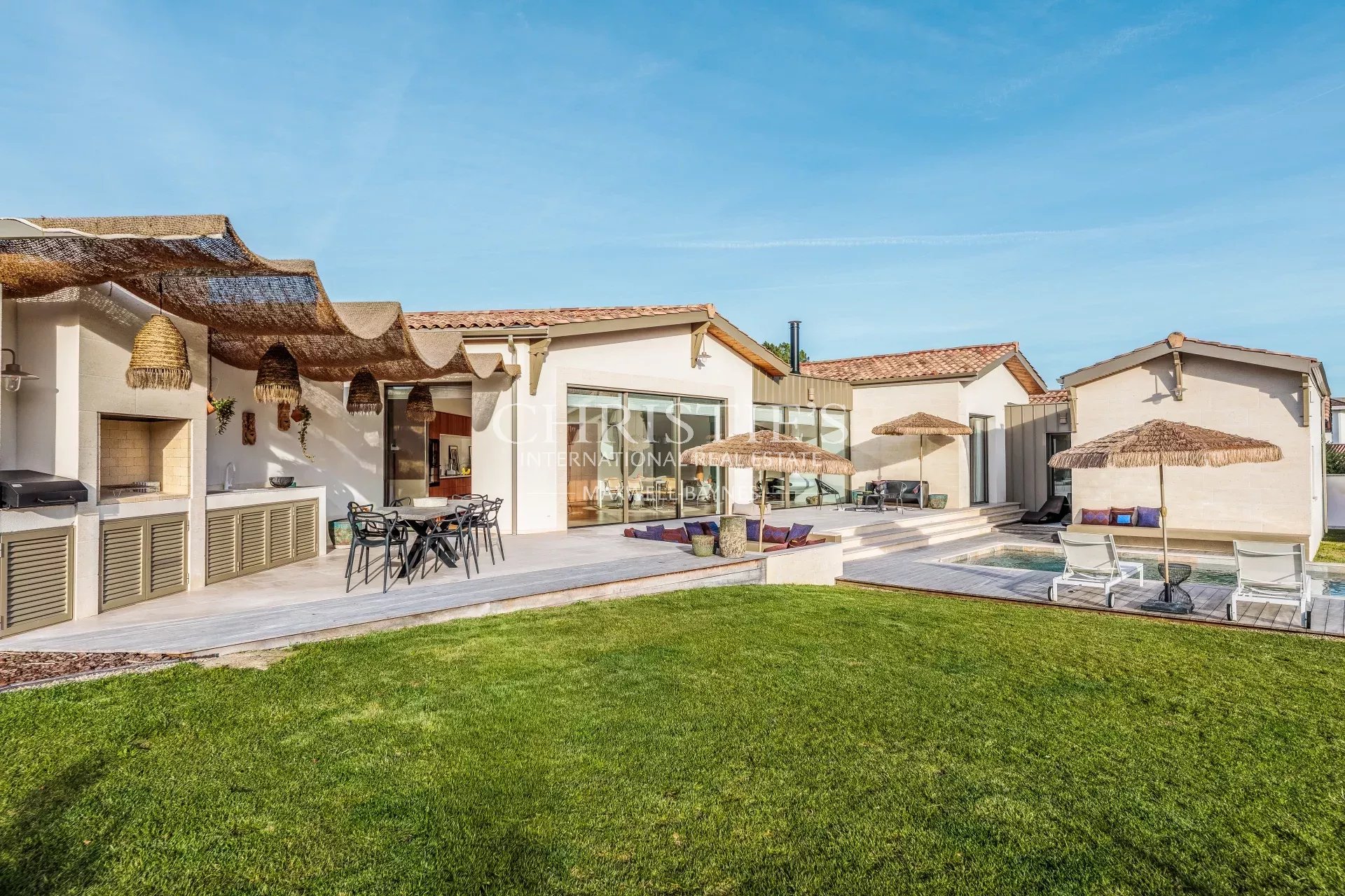 Property Slider Image
