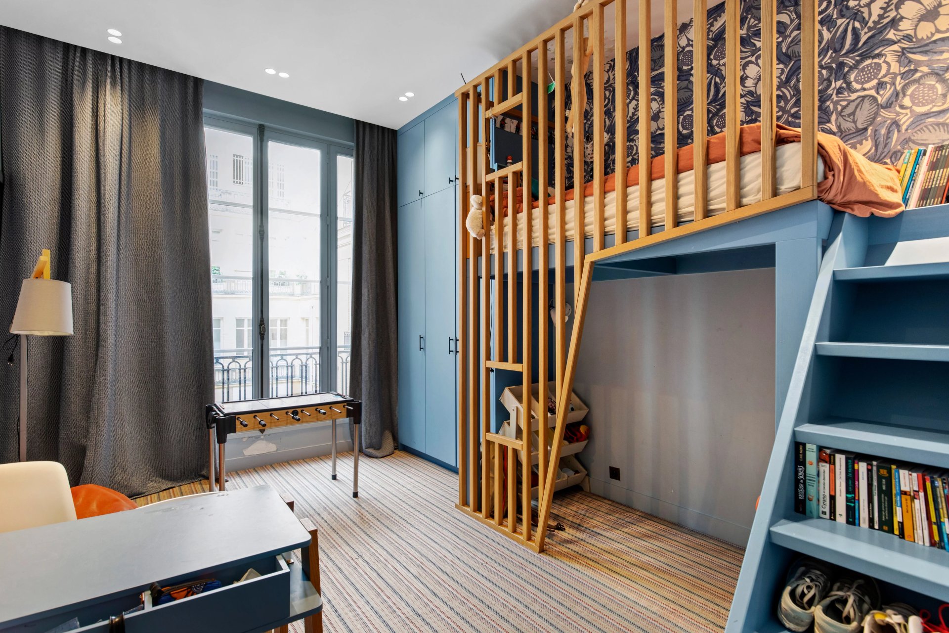 4 Bedroom Apartment/Flat's Image 23