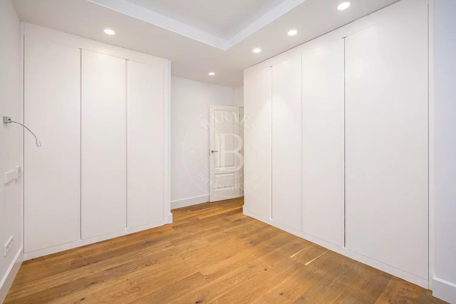 Daire Madrid - picture 35