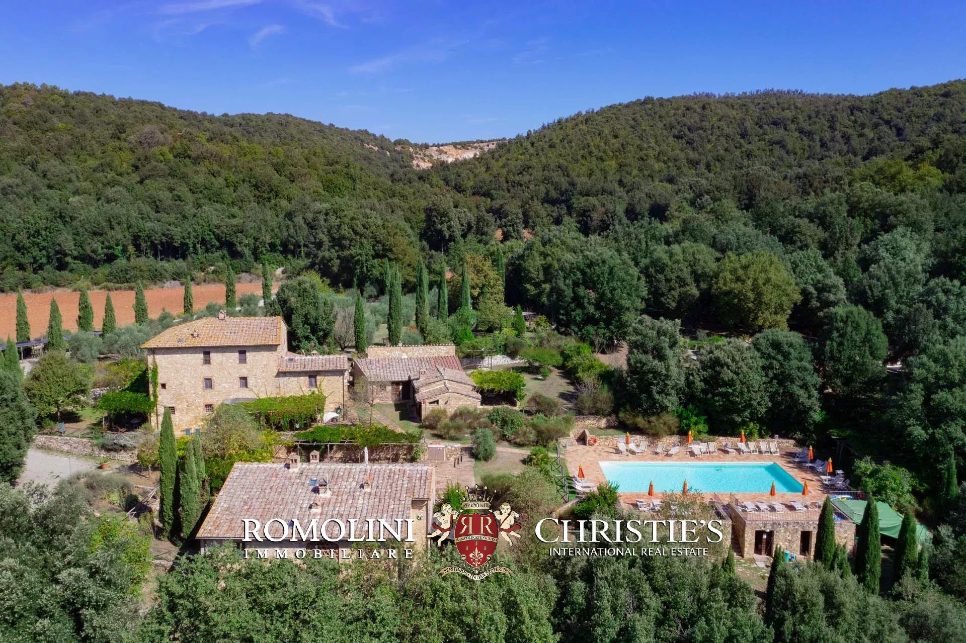 Property Slider Image