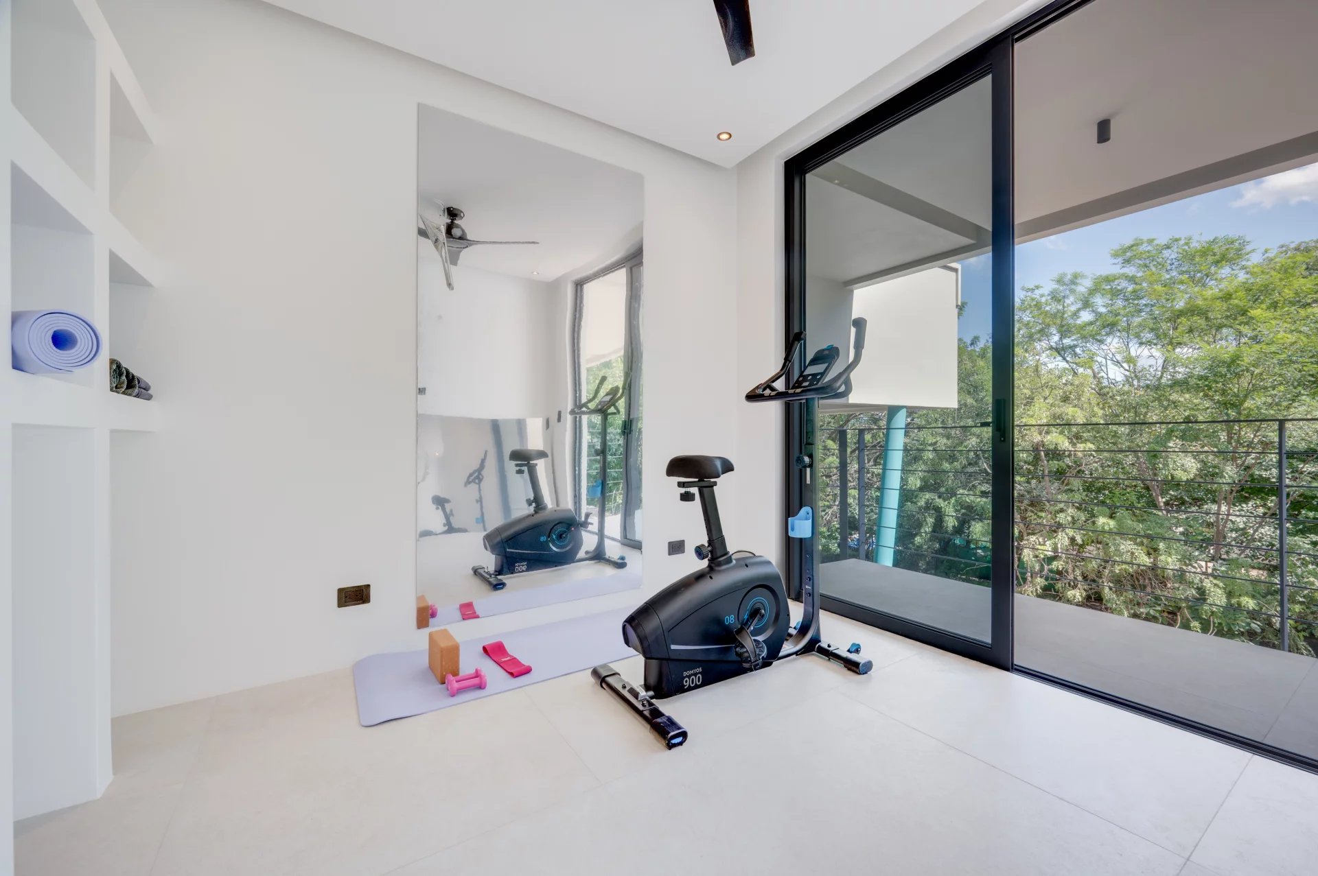 Venta Casa Tamarindo