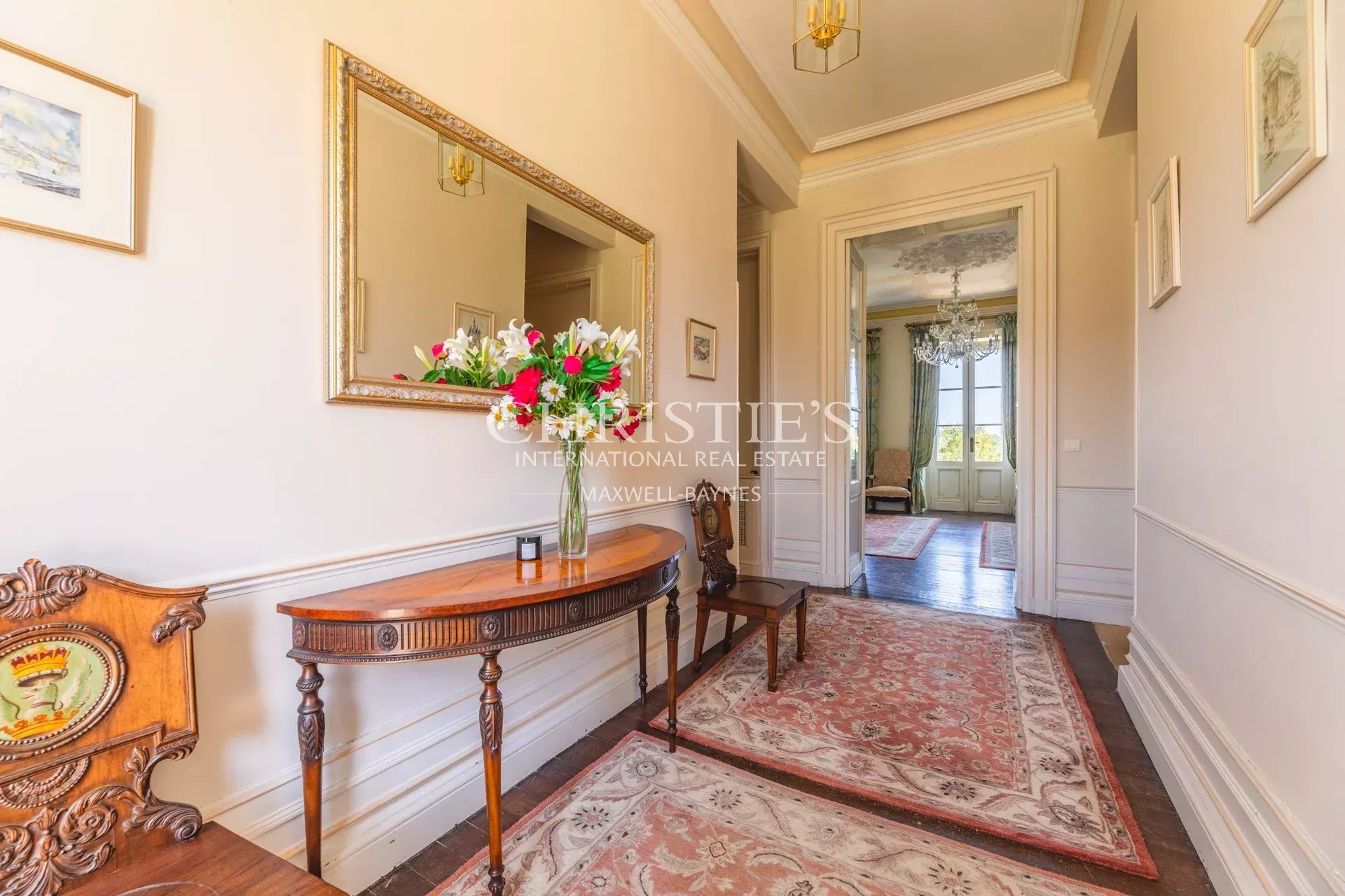 Property Slider Image