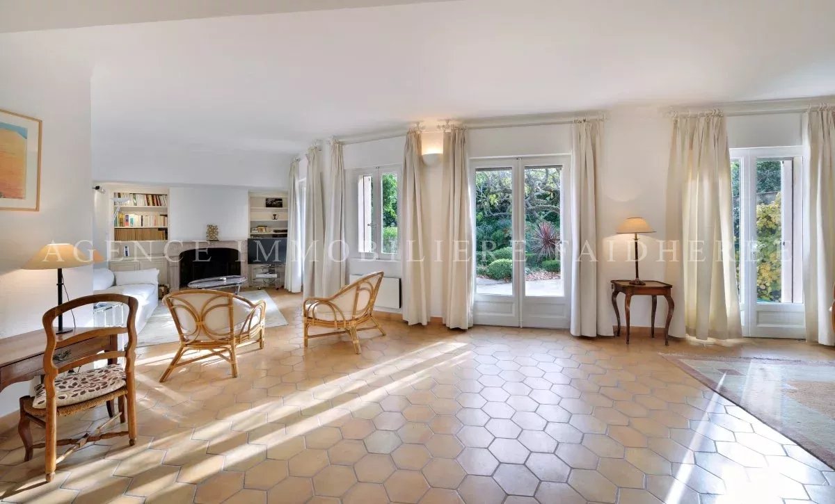 Agence immobilière de STAES IMMOBILIER