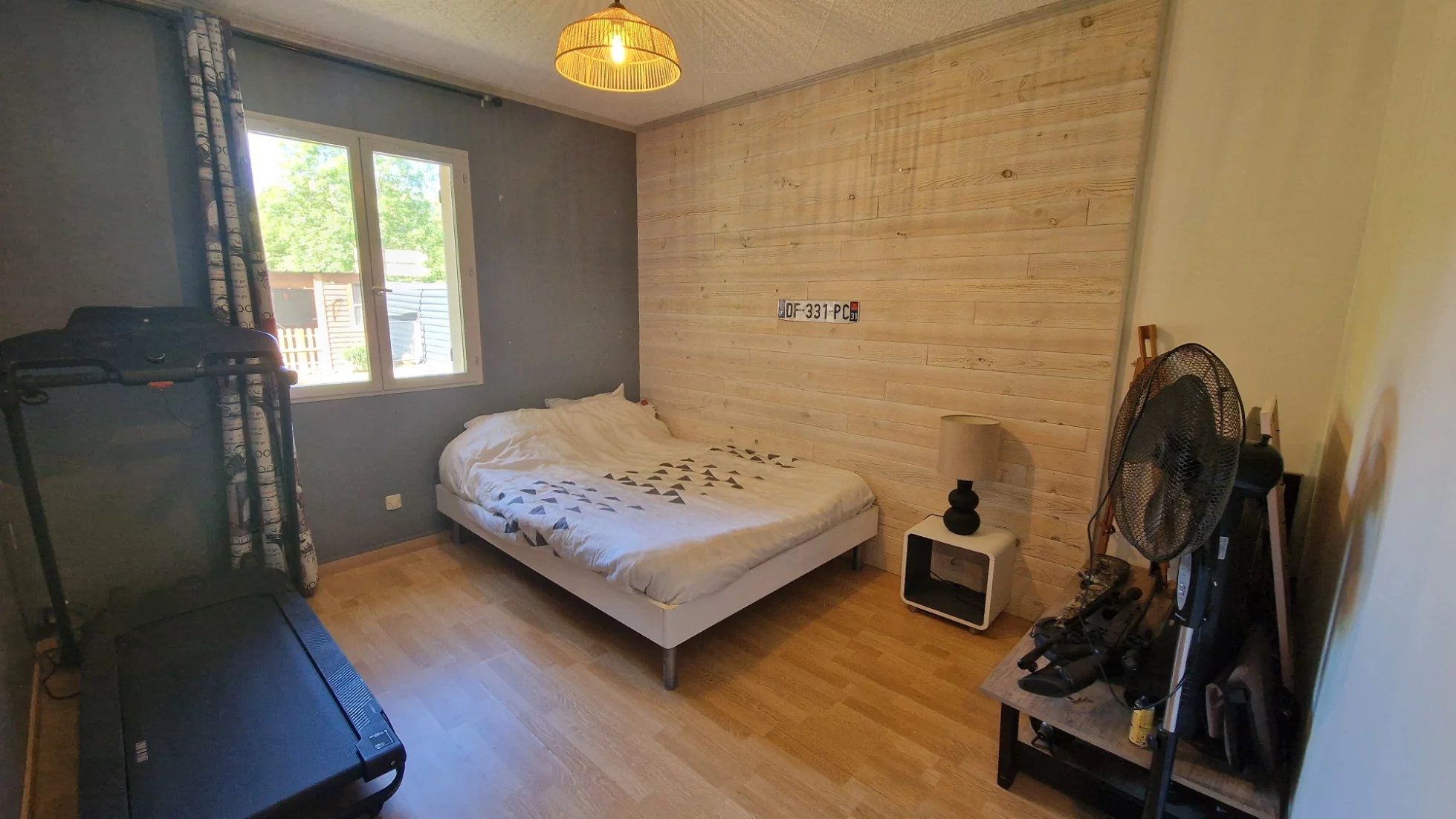 Maison à vendre Aspet, Haute-Garonne