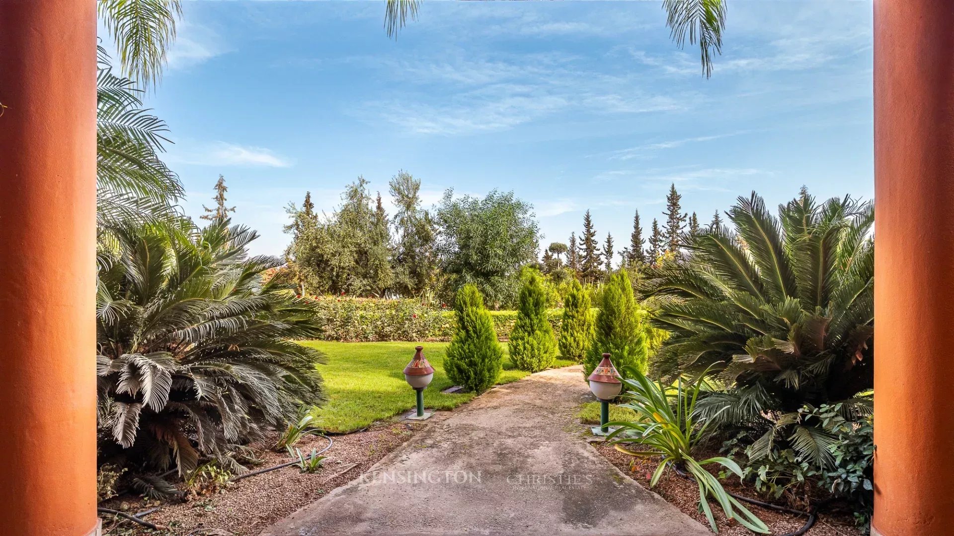 Property Slider Image