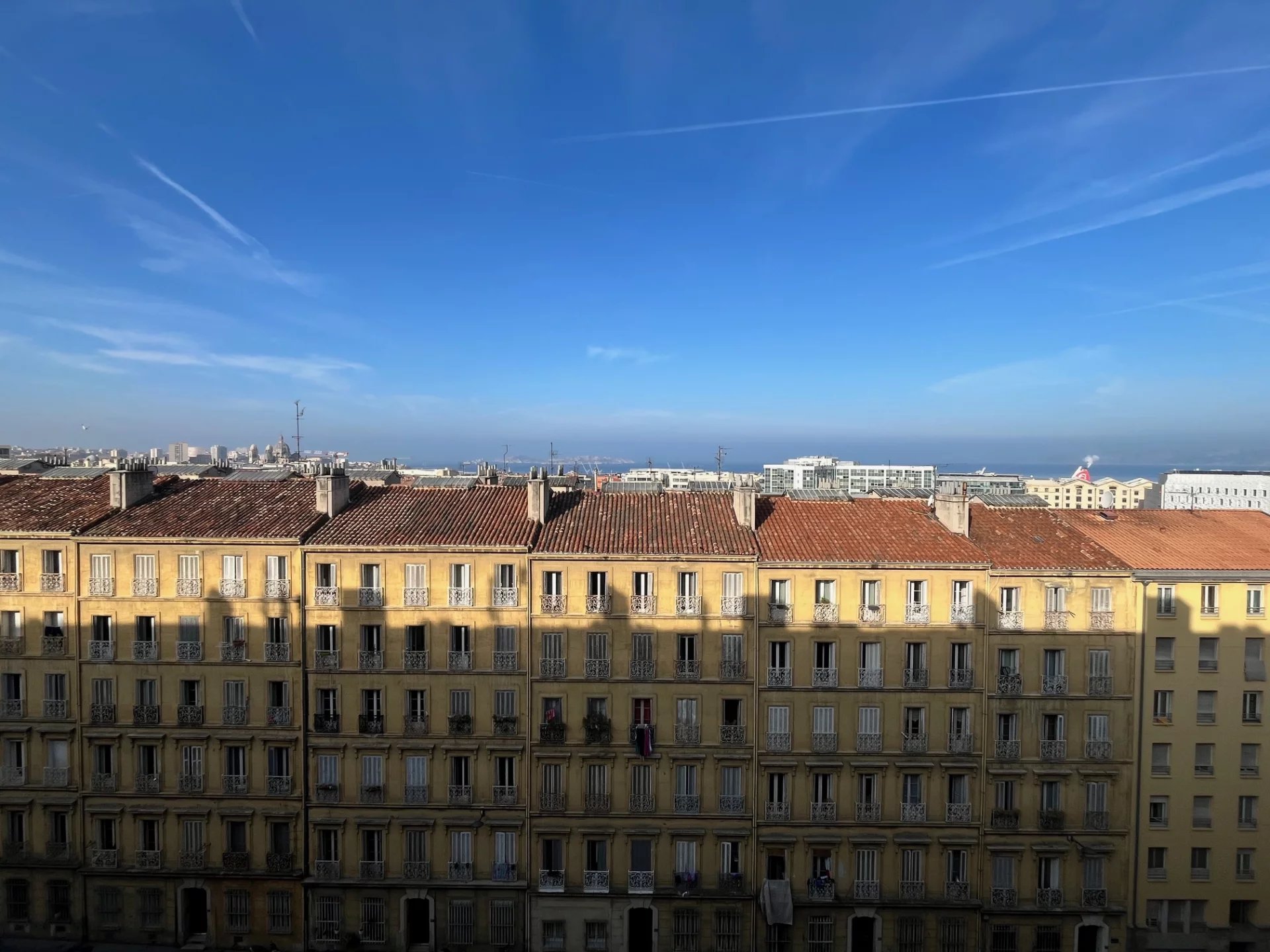 Agence immobilière de TRIHOME IMMOBILIER